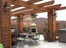 Kwikfynd Pergolas
glenhaven